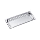 MIELE - MIE08109060 VG!C GarbehAlter ungelocht