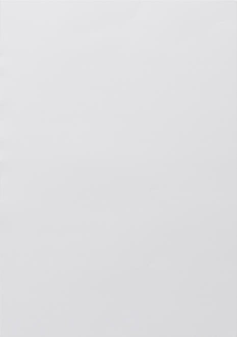 GIRA - GIR108500 FOGLIO DICITURE TARGA/TARGHETTA ACCESSOR