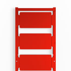 WEIDMULLER - WEI1085430000 CC 30/60 K MC NE RT