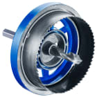 KAISER GMBH & CO. KG - KAI1086-00 WERKZEUG STANDARD FRASER D 68MM