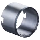 KAISER GMBH & CO. KG - KAI1086-08 WERKZEUG SAGEBLATT D 68X40MM