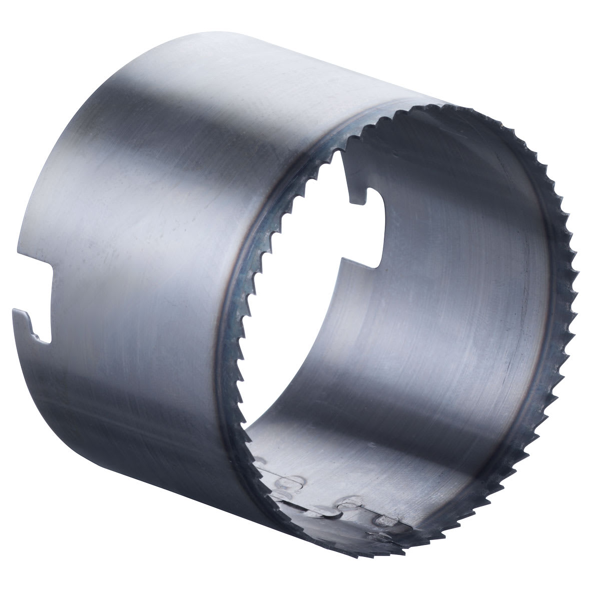 KAISER GMBH & CO. KG - KAI1086-08 WERKZEUG SAGEBLATT D 68X40MM