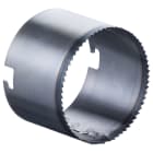 KAISER GMBH & CO. KG - KAI1086-08 UTENSILE - LAMA PER SEGA D 68X40MM