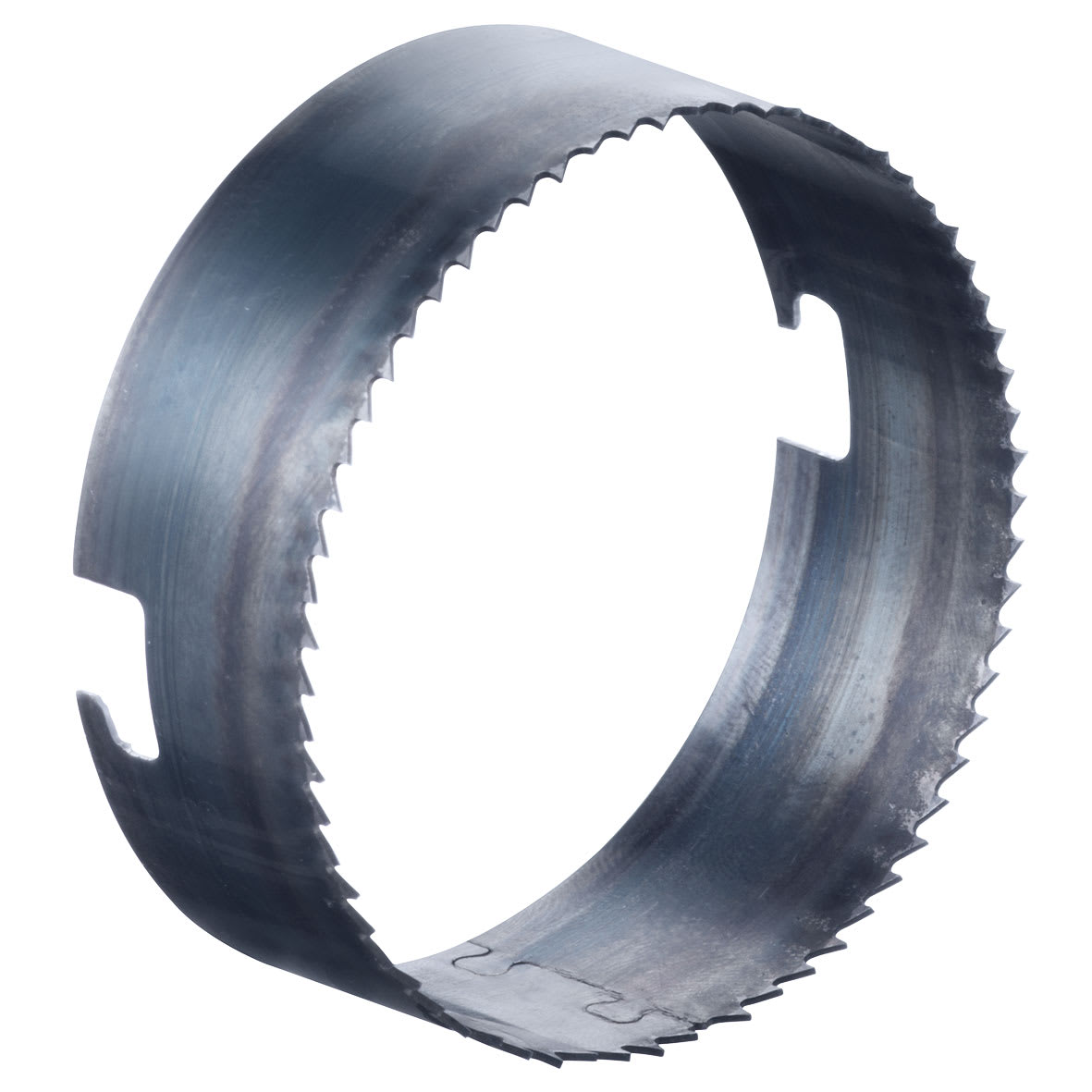 KAISER GMBH & CO. KG - KAI1086-09 WERKZEUG SAGEBLATT D 68X18MM