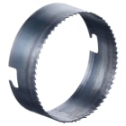 KAISER GMBH & CO. KG - KAI1086-09 WERKZEUG SAGEBLATT D 68X18MM