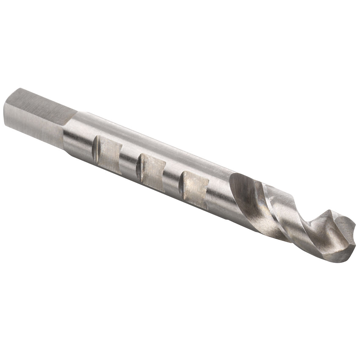 KAISER GMBH & CO. KG - KAI1086-30 UTENSILE - PUNTA DA CENTRAGGIO D 8X101MM