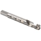 KAISER GMBH & CO. KG - KAI1086-30 UTENSILE - PUNTA DA CENTRAGGIO D 8X101MM