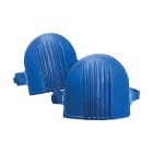 FERRARI - FER10.867 GINOCCHIERE IN GOMMA