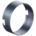 KAISER GMBH & CO. KG - KAI1087-09 WERKZEUG SAGEBLATT D 74X18MM