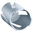 KAISER GMBH & CO. KG - KAI1088-01 UTENSILE PUNTA PER FRESA DIAMANTE D 68 M