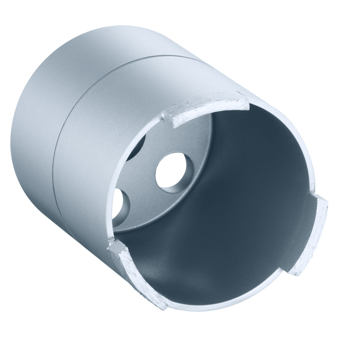 KAISER GMBH & CO. KG - KAI1088-03 UTENSILE PUNTA PER FRESA DIAMANTE D 68 M