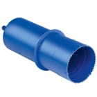 KAISER GMBH & CO. KG - KAI1088-07 WERKZEUG SPECIAL WDVS FRASER D 68X180MM