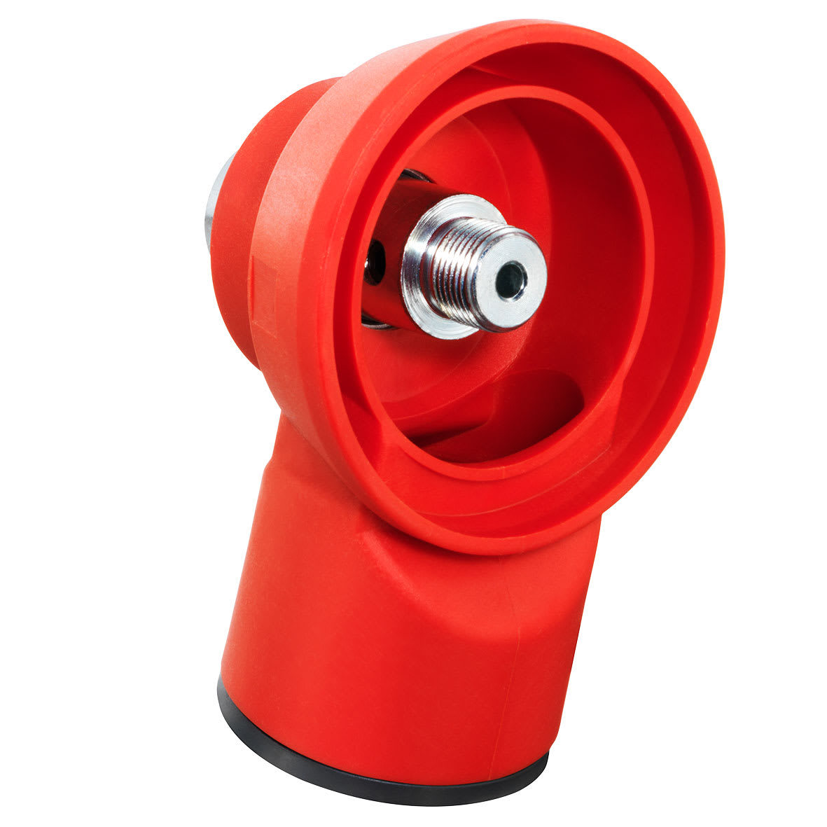 KAISER GMBH & CO. KG - KAI1088-21 UTENSILEASPIRATOREDIPOLVERE5/8