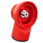 KAISER GMBH & CO. KG - KAI1088-21 UTENSILEASPIRATOREDIPOLVERE5/8