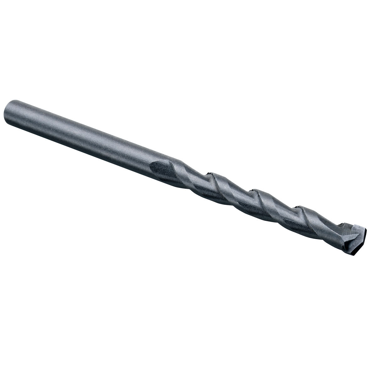 KAISER GMBH & CO. KG - KAI1088-30 UTENSILE TRAPANO DI CENTRATURA D 6 MM