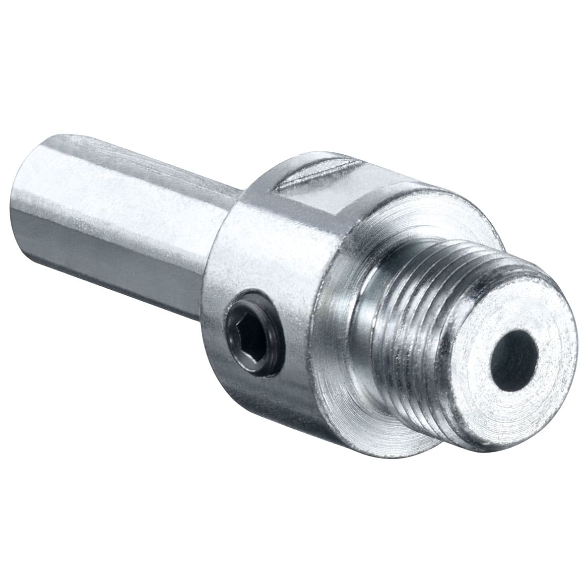 KAISER GMBH & CO. KG - KAI1088-40 Utensile Presa per mandrino