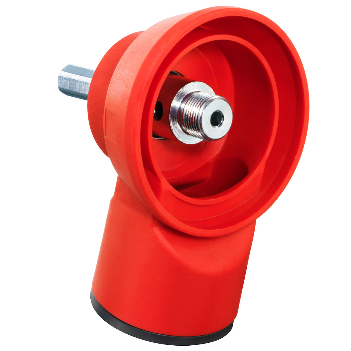 KAISER GMBH & CO. KG - KAI1088-41 WERKZEUG STAUBABSAUGUNG