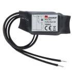 B.E.G. ITALIA SRL - BBH10882 Mini-RC-Loschglied