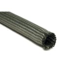 HELLERMANNTYTON Srl - HEE170-02101 Calza trecciata NOMEX 240°C HEGMAN-04