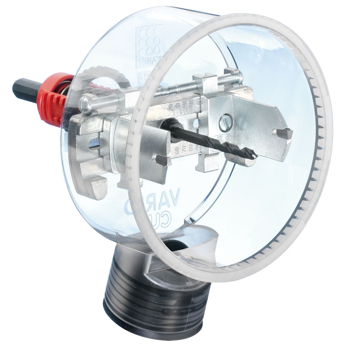 KAISER GMBH & CO. KG - KAI1089-00 WERKZEUG VARIOCUT