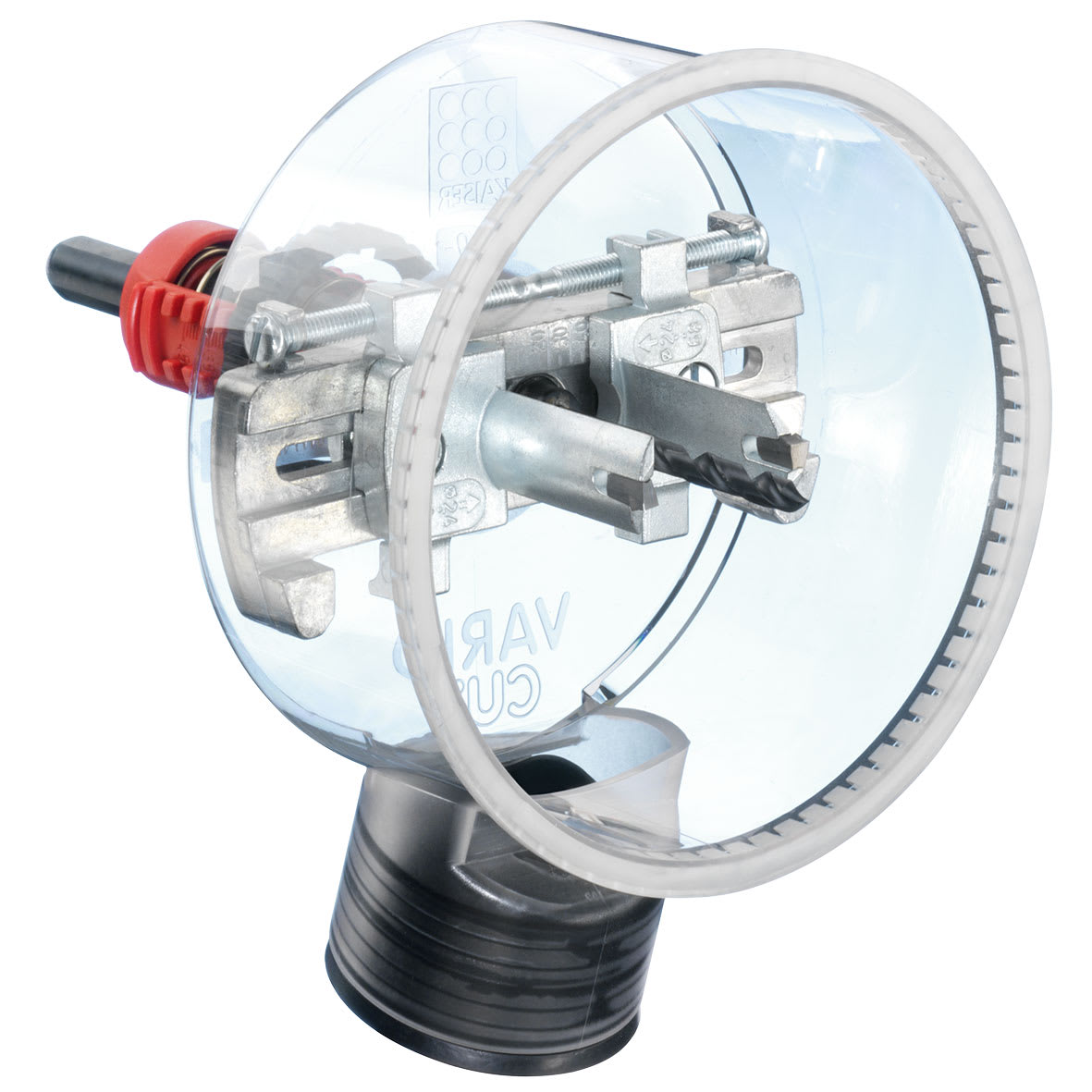 KAISER GMBH & CO. KG - KAI1089-10 WERKZEUG VARIOCUT