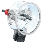 KAISER GMBH & CO. KG - KAI1089-10 WERKZEUG VARIOCUT