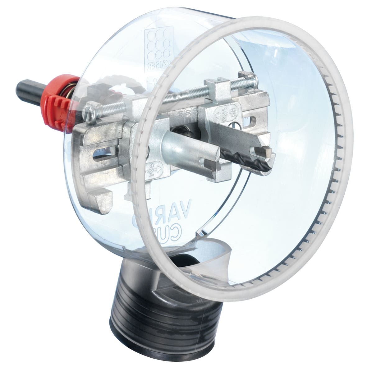 KAISER GMBH & CO. KG - KAI1089-10 Utensile Variocut