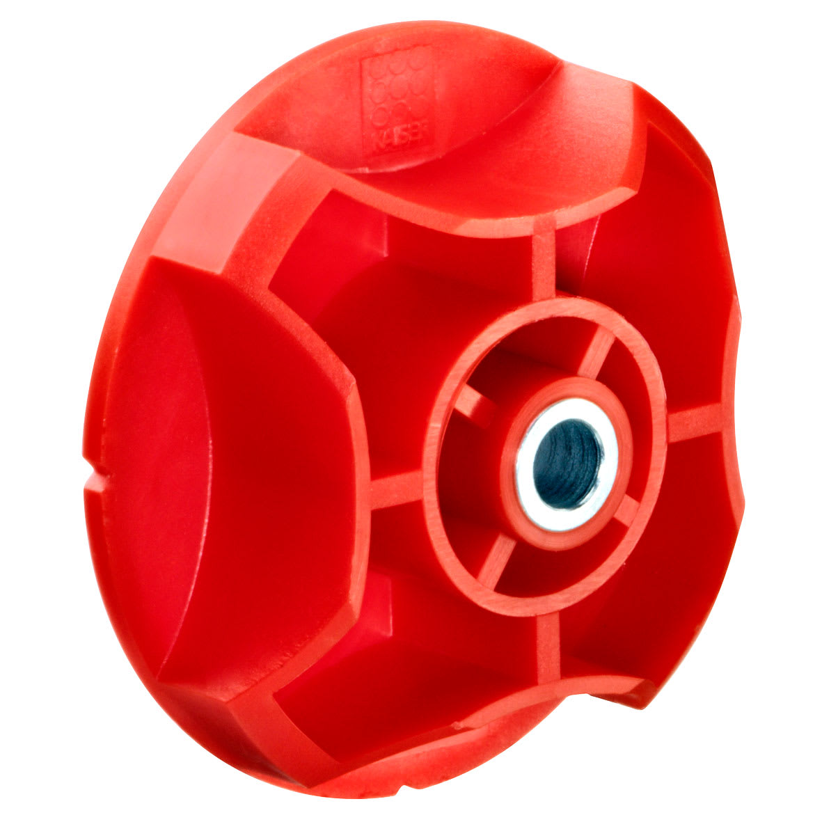 KAISER GMBH & CO. KG - KAI1089-31 WERKZEUG SCHNEIDZENTRIERER