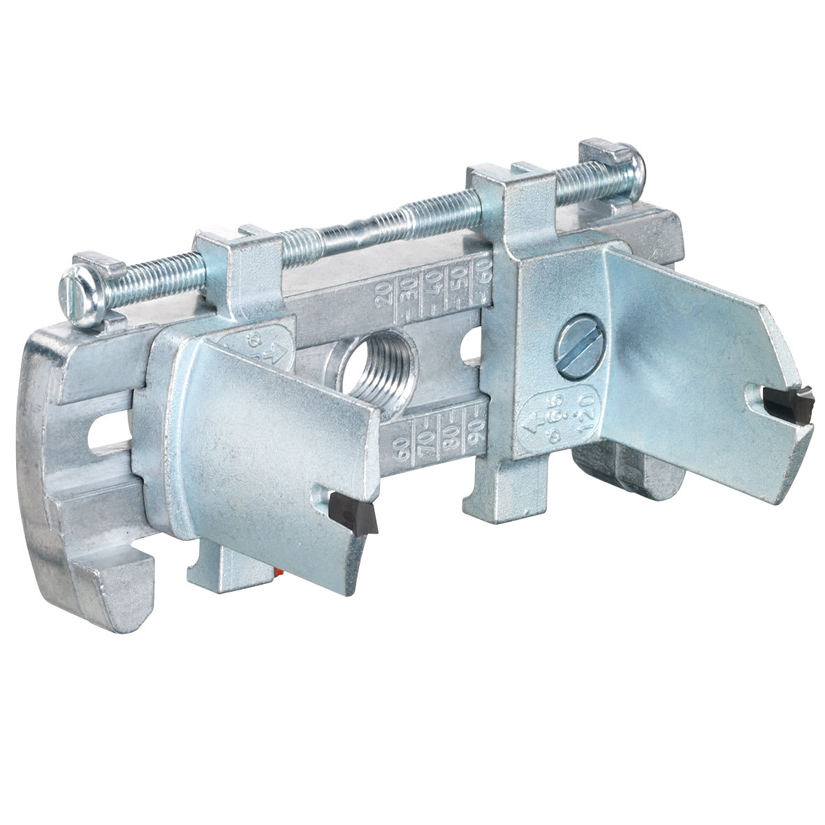 KAISER GMBH & CO. KG - KAI1089-92 WERKZEUG SCHNEIDEINHEIT FUR VARIOCUT