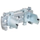 KAISER GMBH & CO. KG - KAI1089-92 Unità di tranciatura per Variocut