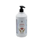 FERRARI - FER10.909 SAPONE LIQUIDO IGIENIZZANTE 500 ML CONCE