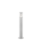IDEAL LUX SRL - IUX109138 TRONCO PT1 H80 BIANCO