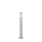 IDEAL LUX SRL - IUX109138 TRONCO PT1 H80 BIANCO