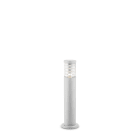 IDEAL LUX SRL - IUX109145 TRONCO PT1 H60 BIANCO