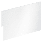 KAISER GMBH & CO. KG - KAI1092-20 UNTERPUTZ TRENNWAND