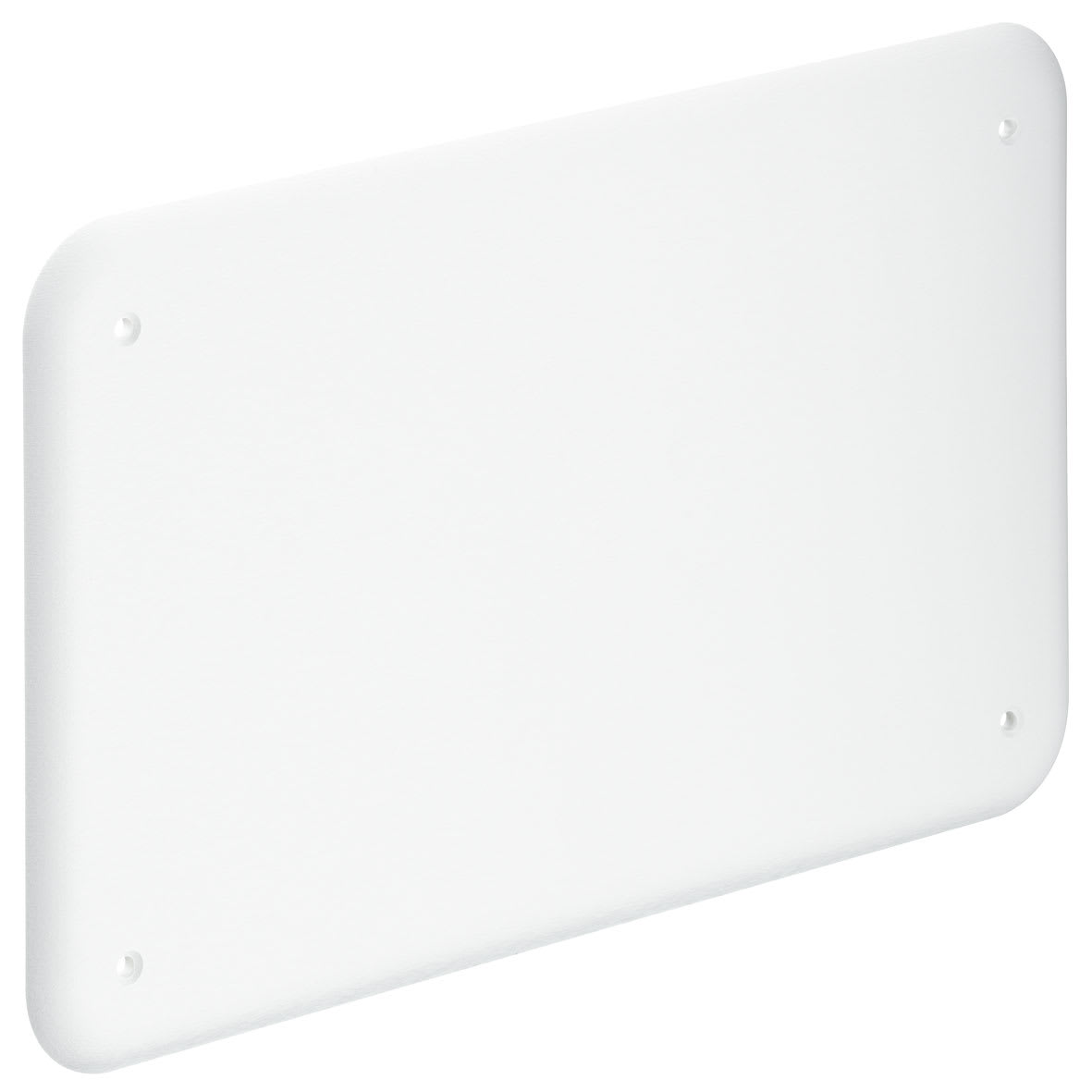 KAISER GMBH & CO. KG - KAI1092-93 DECKEL