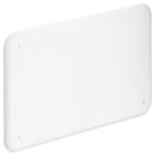 KAISER GMBH & CO. KG - KAI1092-93 DECKEL