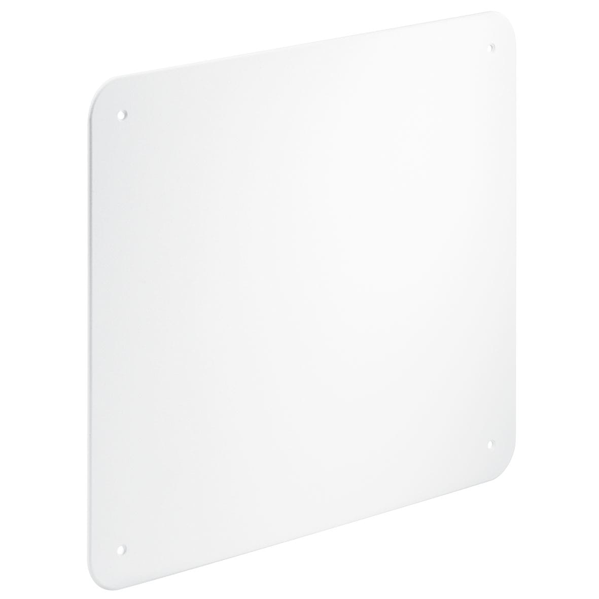 KAISER GMBH & CO. KG - KAI1092-95 UNTERPUTZ DECKEL