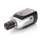 URMET SPA - UTD1092/002A TELECAMERA B/N 420TVL 230VCA