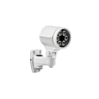 URMET SPA - UTD1092/895 ILLUMINATORE IR LED 50 METRI