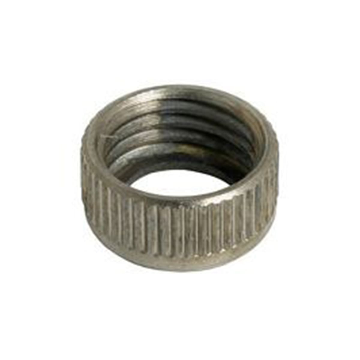 MELCHIONI SPA - MEM495237107 DADO PUNTA3PZ 51134399