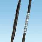 PANDUIT - PANHSTTA25-48-Q GUAINA TERMORESTRINGENTE A PARETI SOTTIL