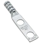 PANDUIT - PANLCD6-14A-L CONDUTTORE CODIFICATO, DUE FORI, CILINDR