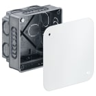 KAISER GMBH & CO. KG - KAI1094-01 UNTERPUTZ VERBINDUNGSKASTEN