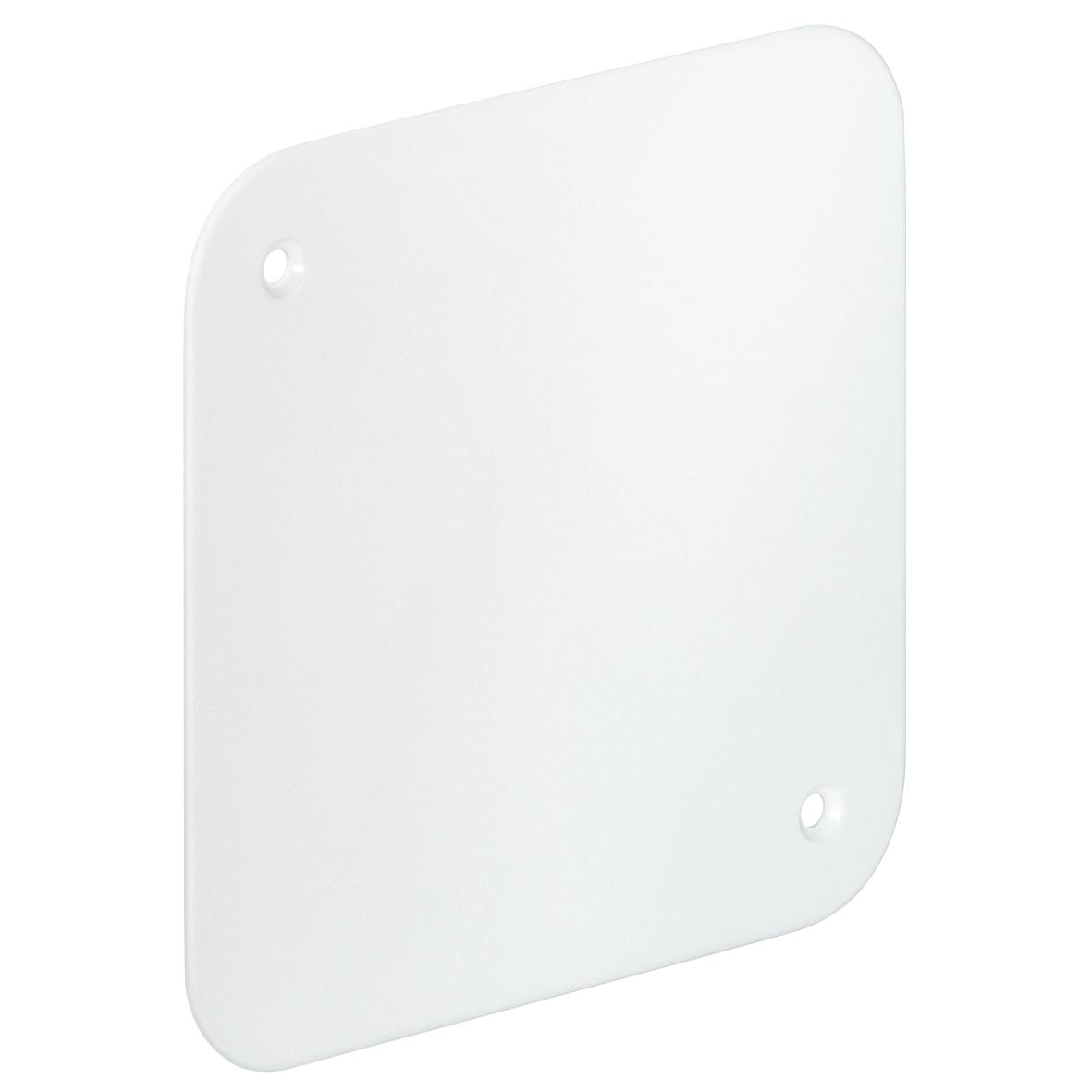 KAISER GMBH & CO. KG - KAI1094-13 UNTERPUTZ DECKEL