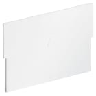 KAISER GMBH & CO. KG - KAI1094-20 UNTERPUTZ TRENNWAND