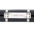 PANDUIT - PANMMP350H-C PIASTRA DI IDENTIFICAZIONE.