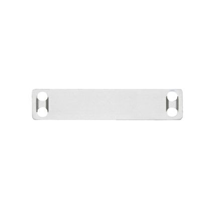 PANDUIT - PANMMP350-C316 PIASTRA DI IDENTIFICAZIONE.