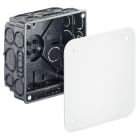 KAISER GMBH & CO. KG - KAI1095-01 UNTERPUTZ VERBINDUNGSKASTEN