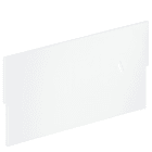 KAISER GMBH & CO. KG - KAI1095-20 SOTTO INTONACO PARETE SEPARATRICE